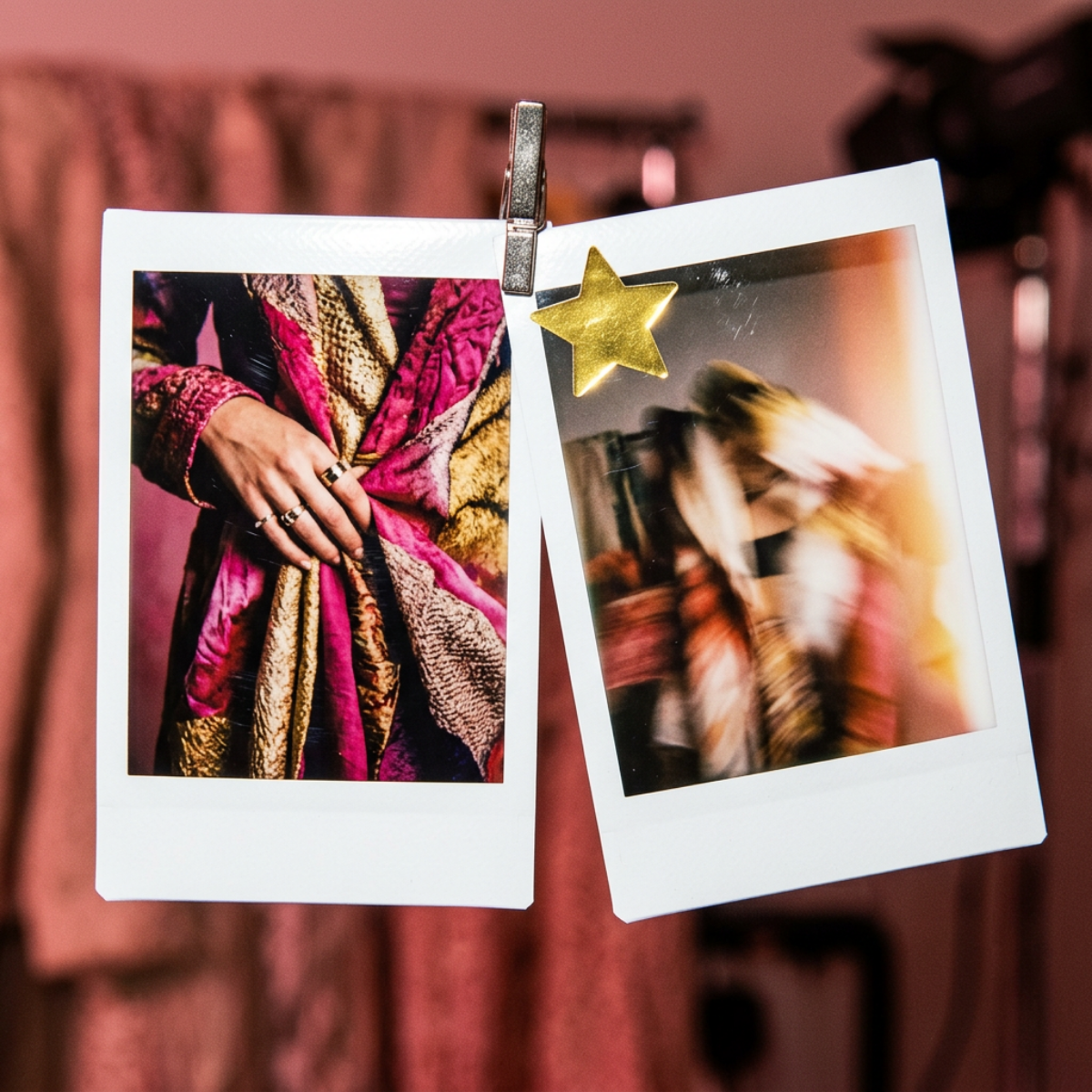 Instagram's algorithm now rewards single-take content over polished posts