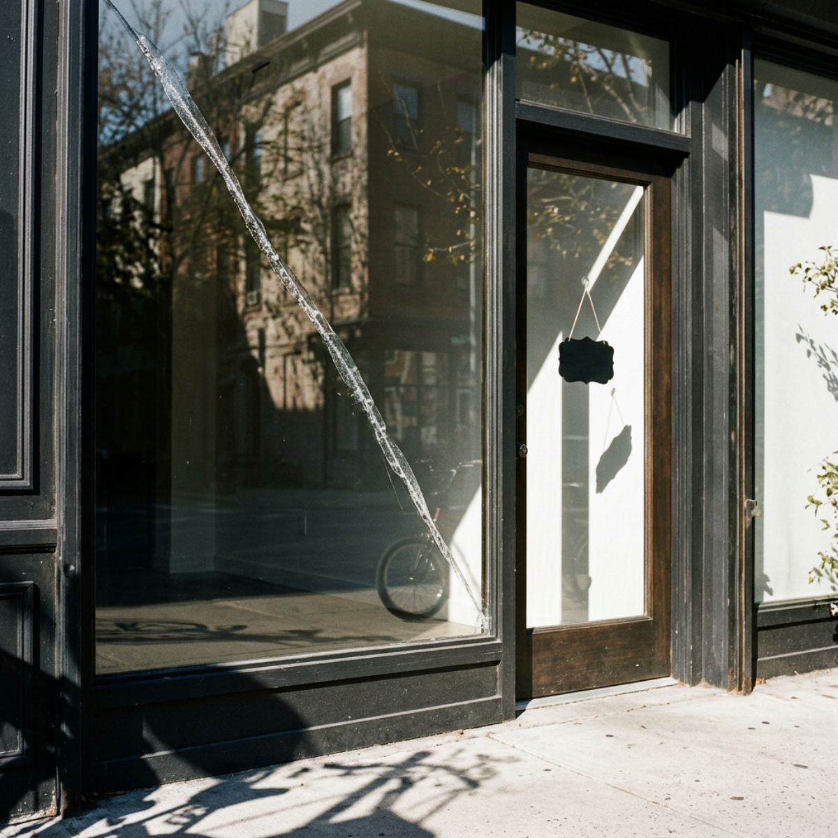 X settles WFA lawsuit after court defeat, but the brand safety damage is permanent