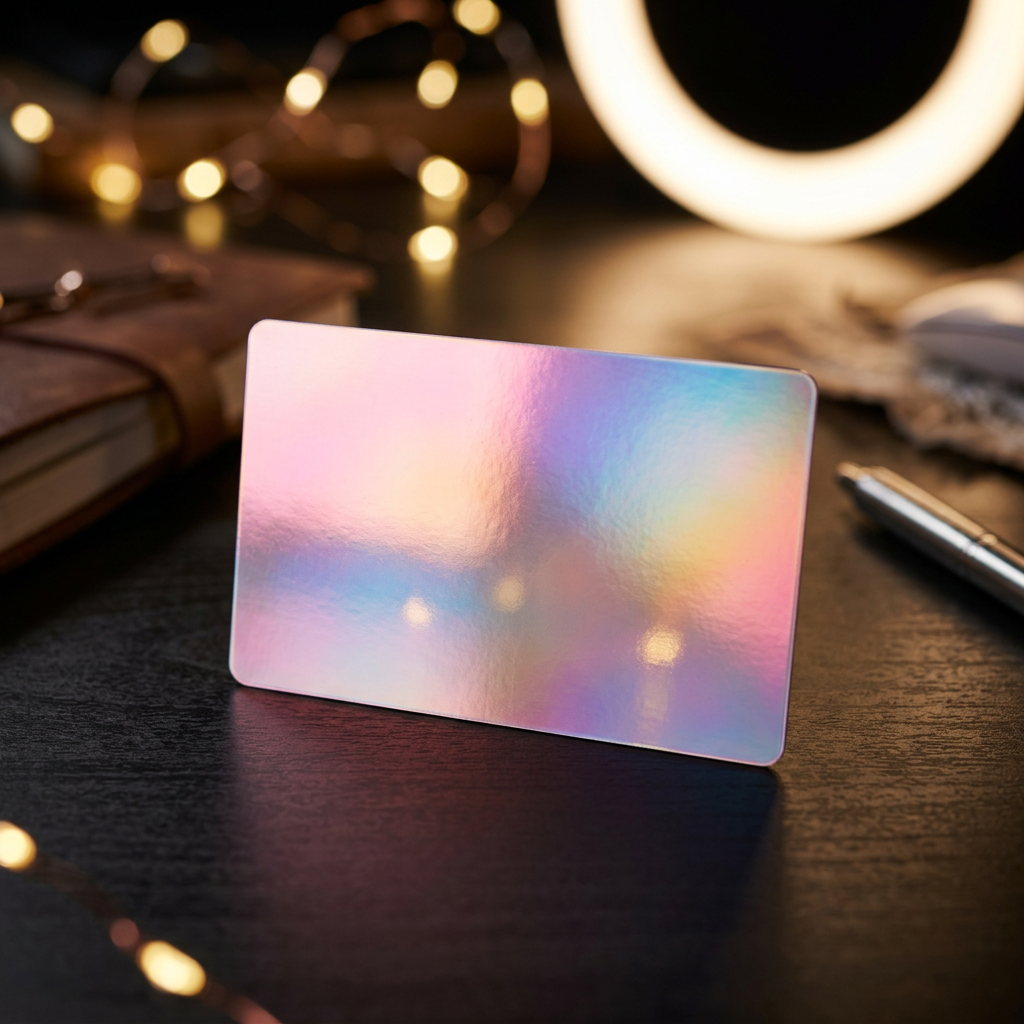 Manifest launches creator debit card with Mastercard as financial infrastructure becomes a distinct vertical