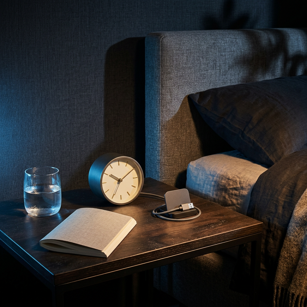 Meta's $17bn settlement forces two-hour limits and overnight lockouts for teen users