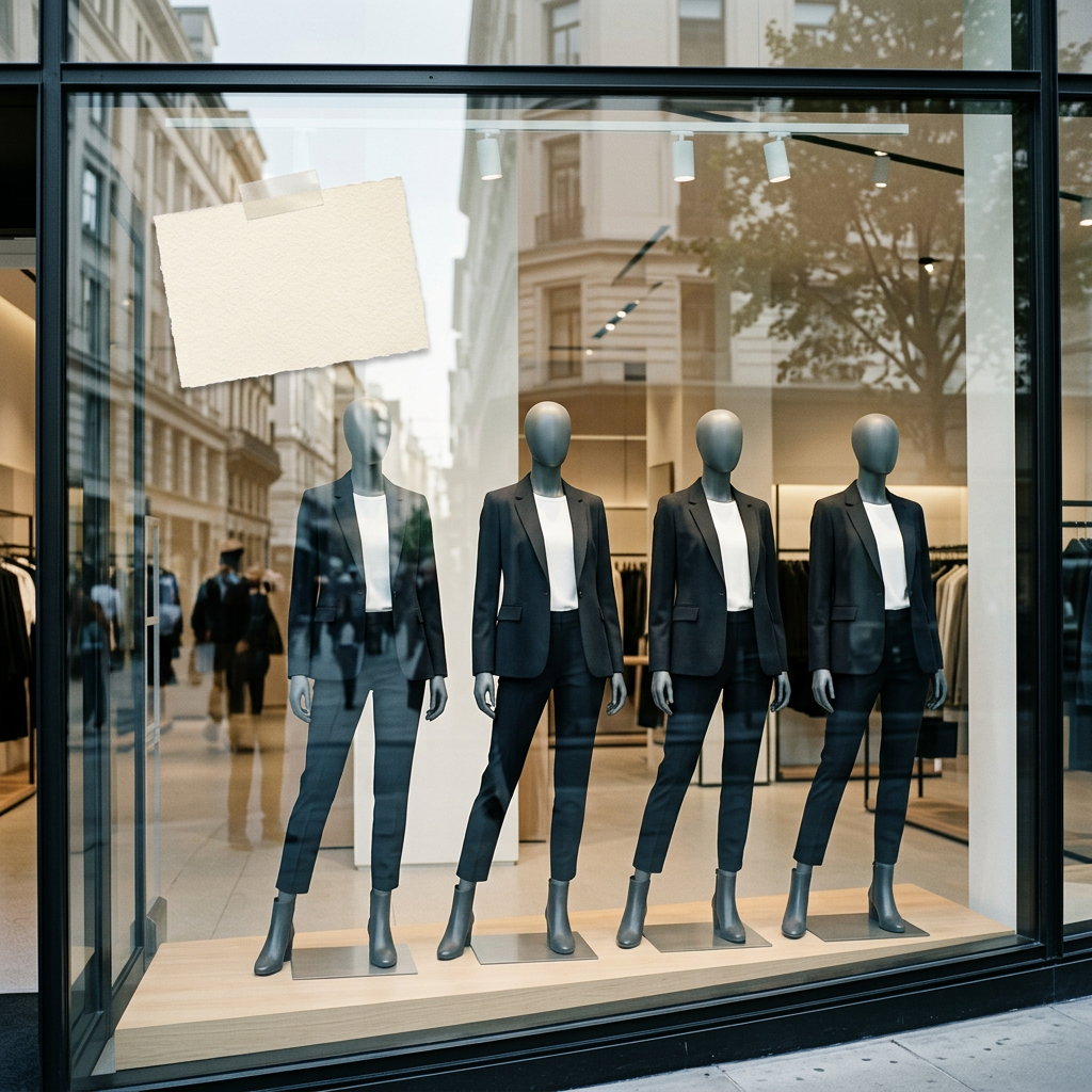 NewFace.AI launch signals automation shift for e-commerce content, but the trust gap remains