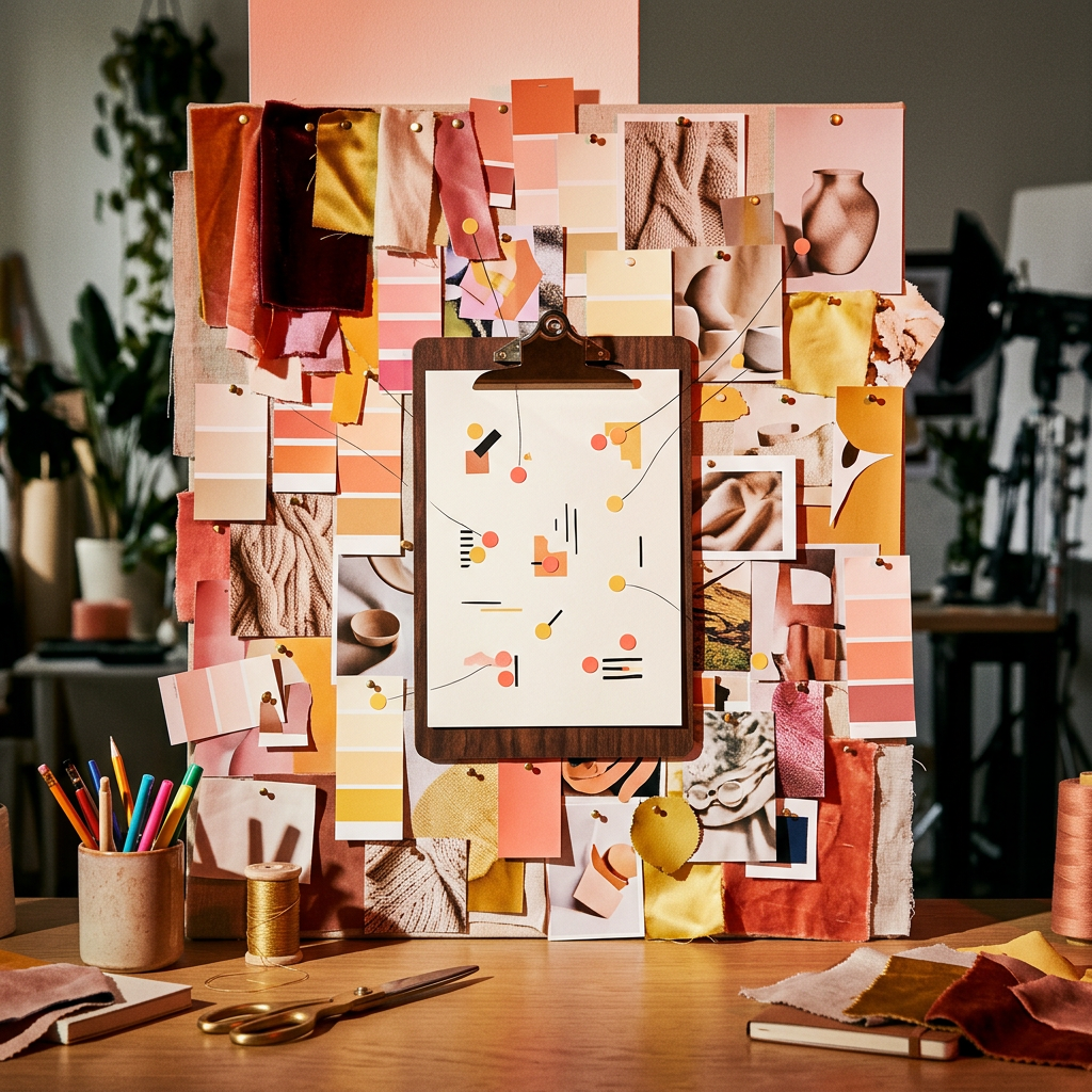 Pinterest embeds AI campaign assistant inside Ads Manager, turning platform data into creative recommendations