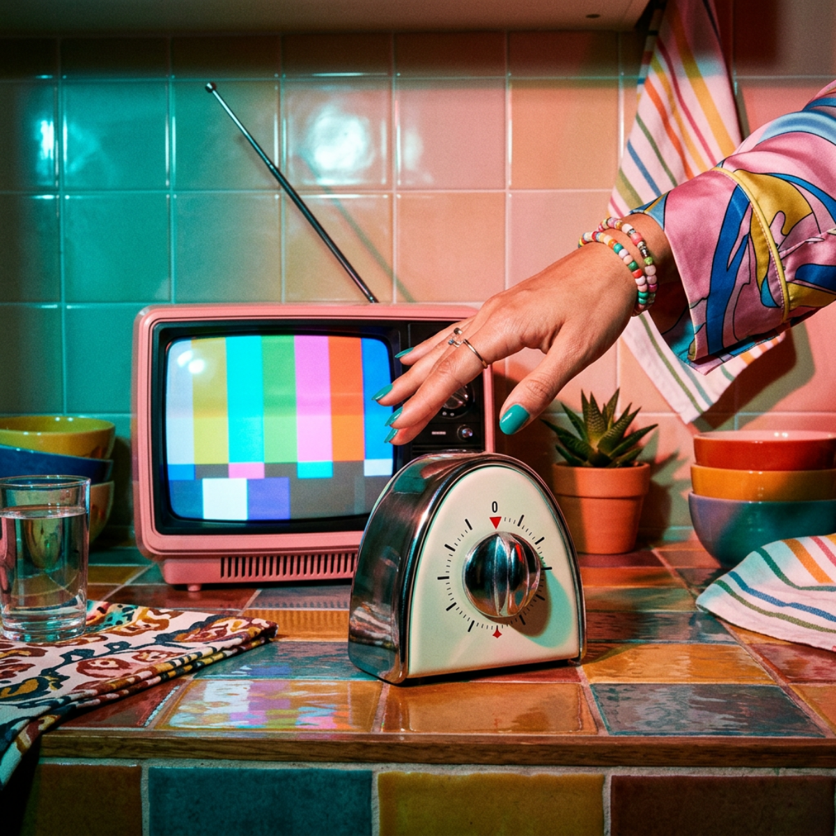 TikTok adds 6-second view-through optimisation to Pulse Core for the first time