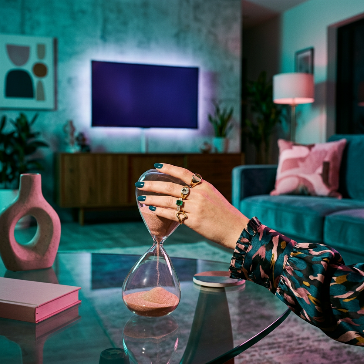 TikTok View+ lets advertisers optimise for 6-second views on Pulse Core premium placement
