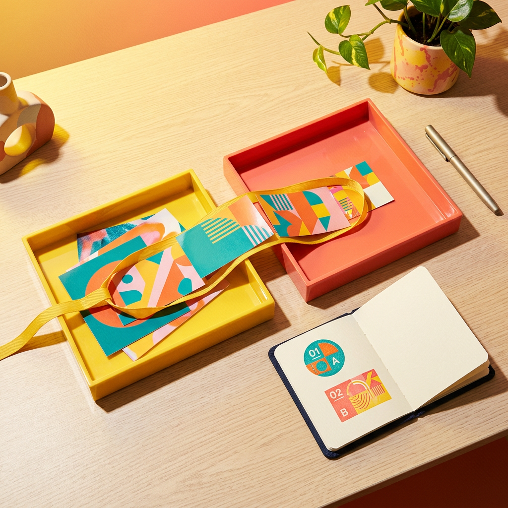 Snapchat builds HubSpot pipeline sync and opens UK and France to independent agencies