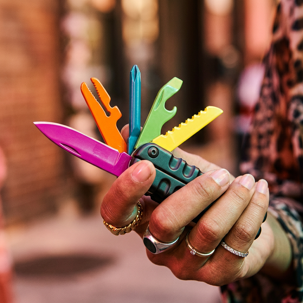 TikTok One Creative Suite: what it actually changes for advertisers
