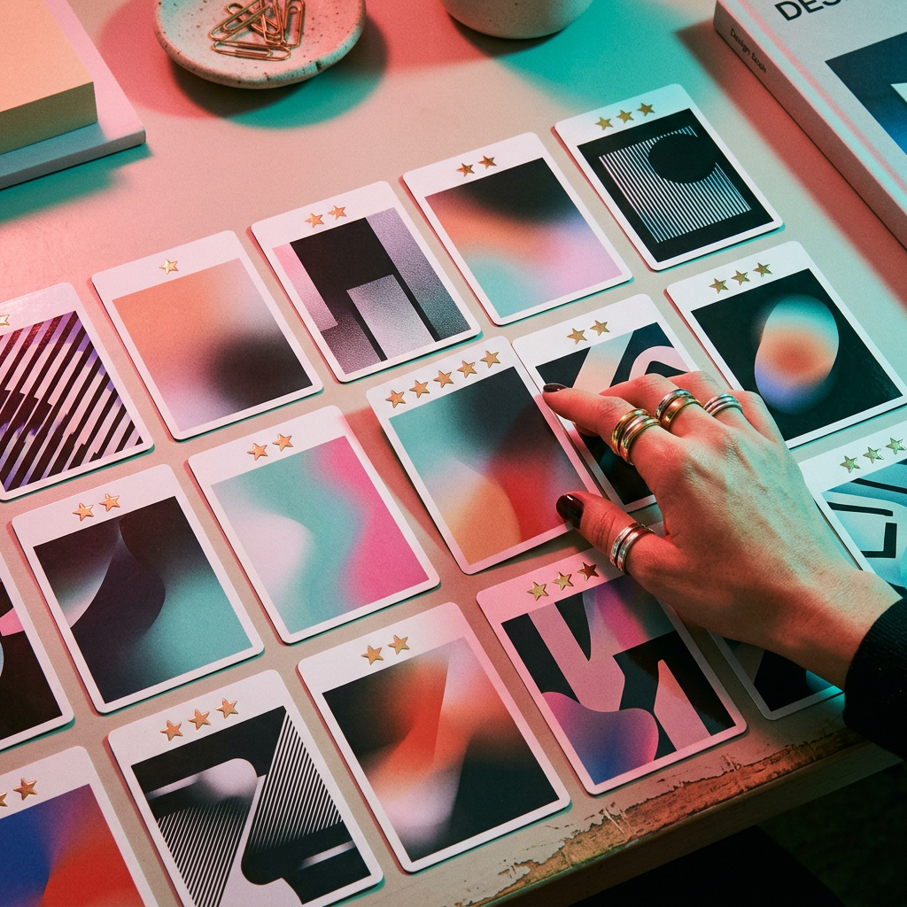 TikTok Shop creator levels now visible to brands, changing how sellers vet partners