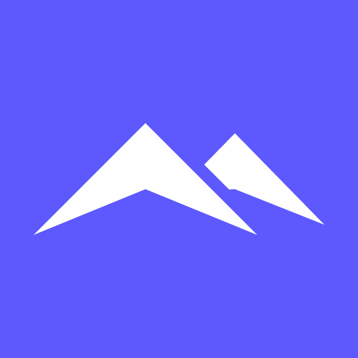 Skala
