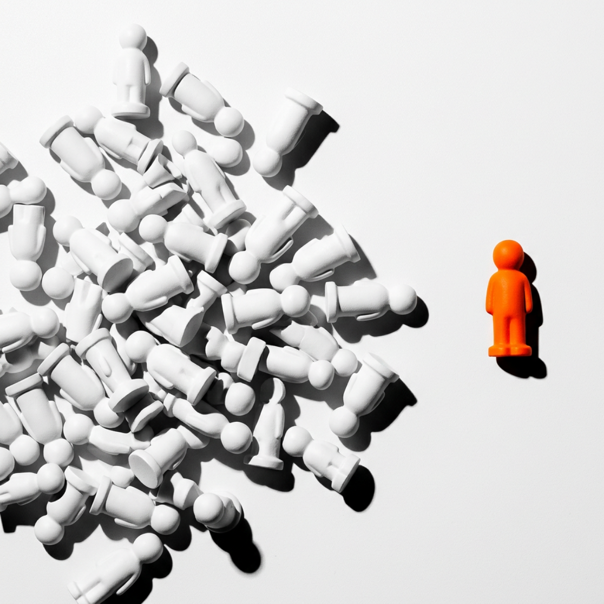 Reddit's AI crackdown forces brands to abandon bulk marketing accounts