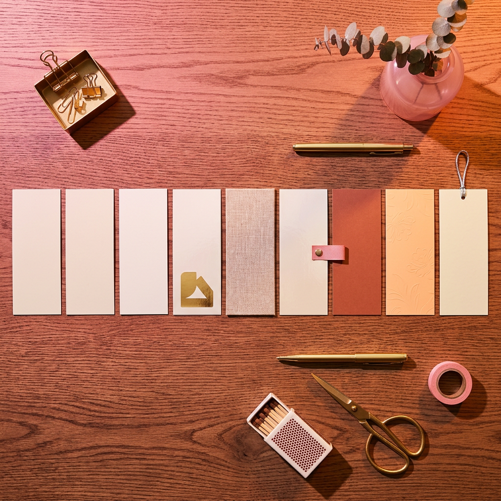 What changed in Instagram Stories for 2026 and what it means for social marketers