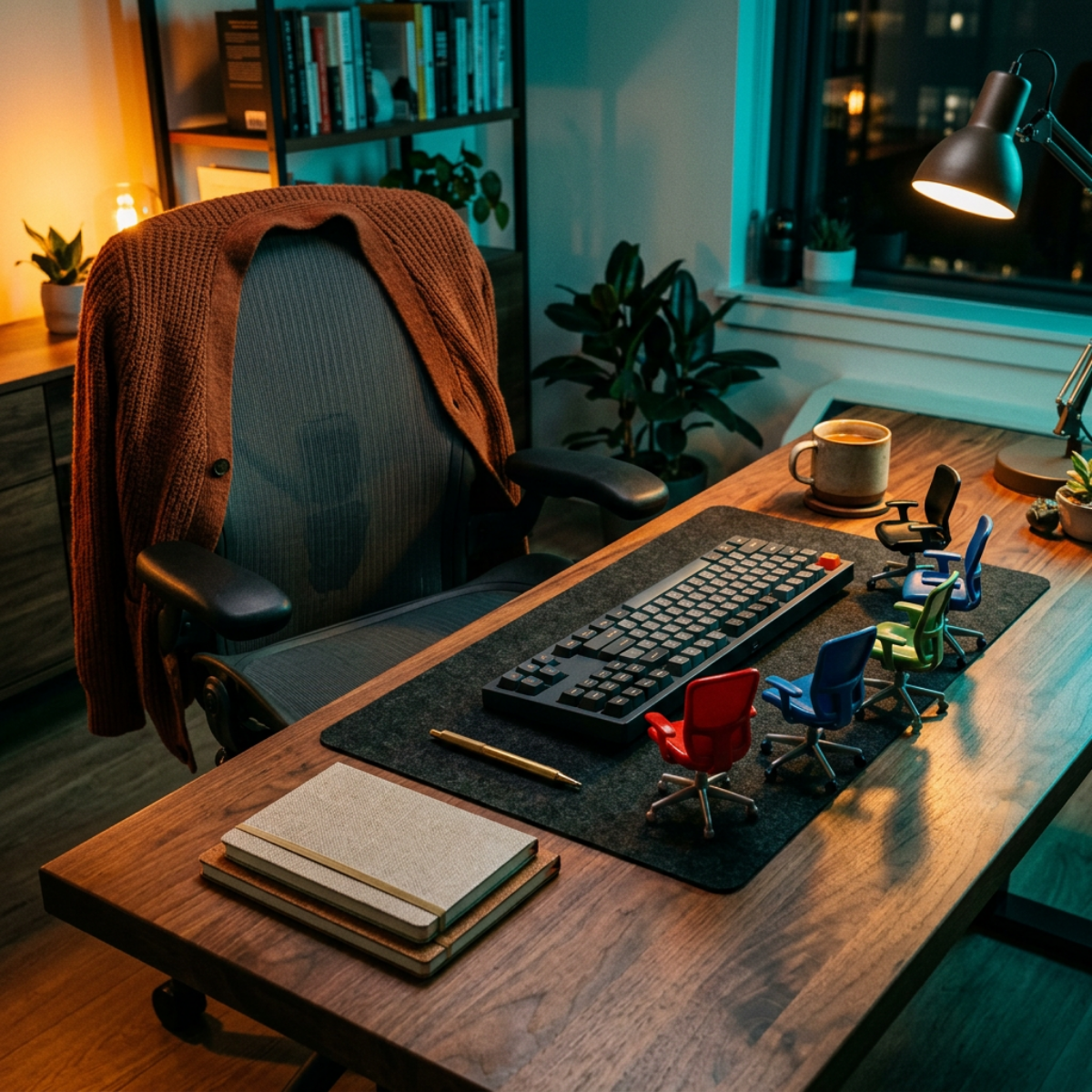 Google turns Ads and Analytics into AI workspaces with new agentic tools