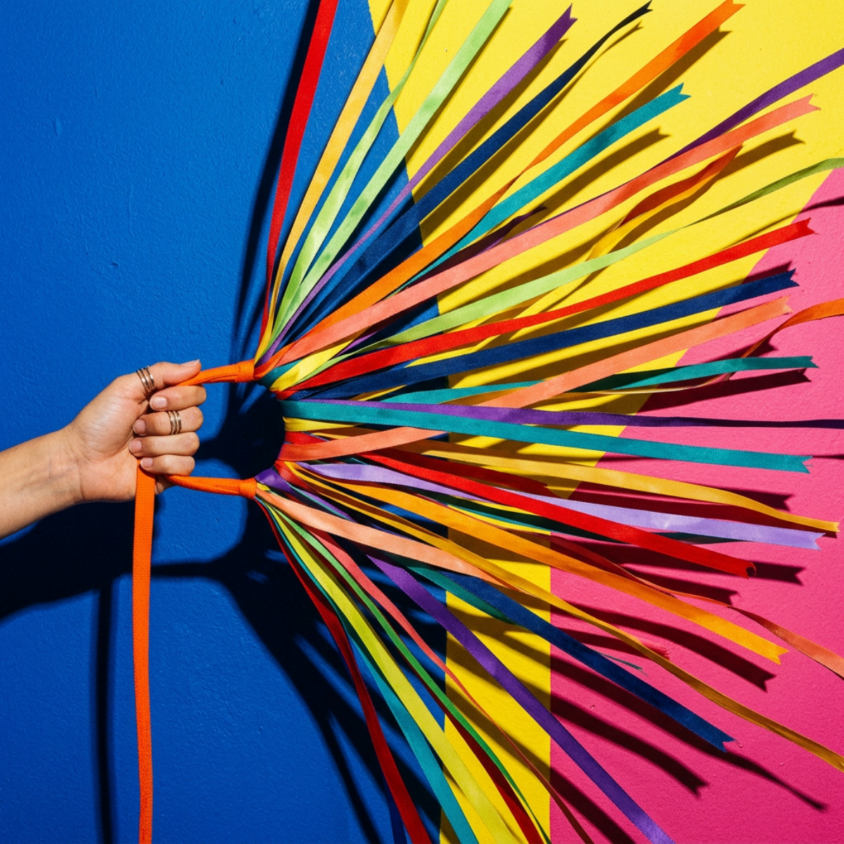 X's Custom Timelines hand brands a new segmentation problem disguised as control