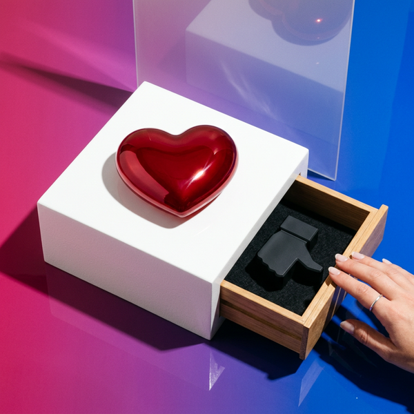 YouTube Shorts ditches thumbs down for hearts: what the feedback shift means for creators