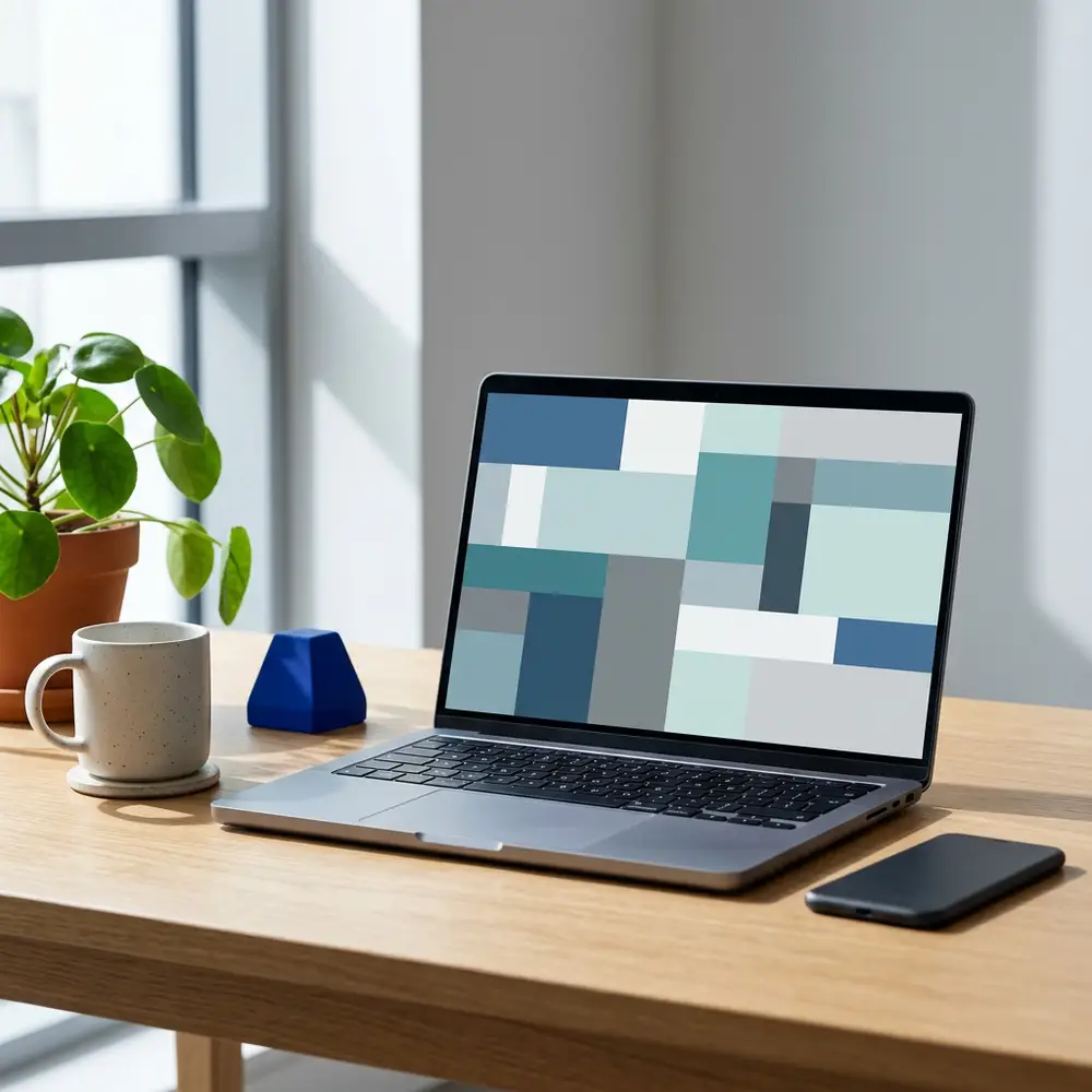 20 free social media tools for marketers to try in 2026
