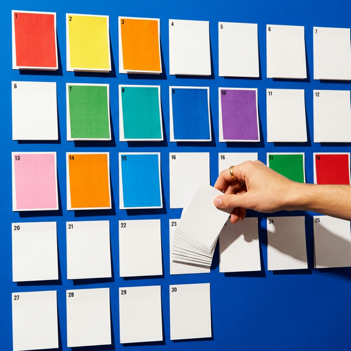 Facebook's content planner and bulk Reels upload arrive as Meta squares up to third-party schedulers