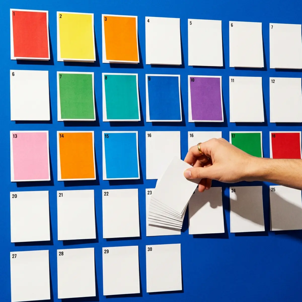 Facebook's content planner and bulk Reels upload arrive as Meta squares up to third-party schedulers