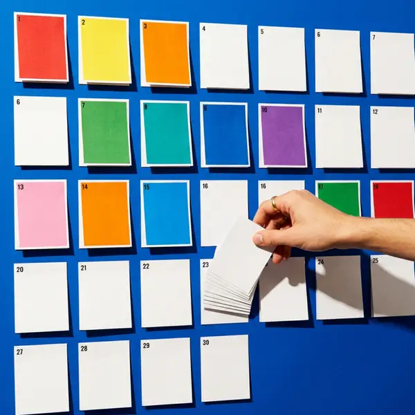 Facebook's content planner and bulk Reels upload arrive as Meta squares up to third-party schedulers
