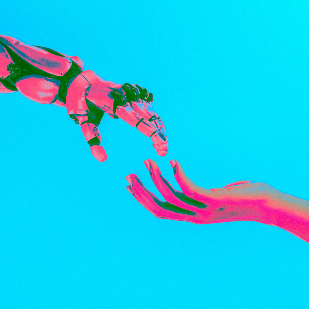 The Human Rebound: Navigating LinkedIn's New Crackdown on Low-Quality AI Content