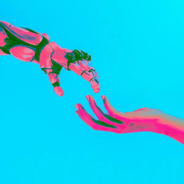 The Human Rebound: Navigating LinkedIn's New Crackdown on Low-Quality AI Content
