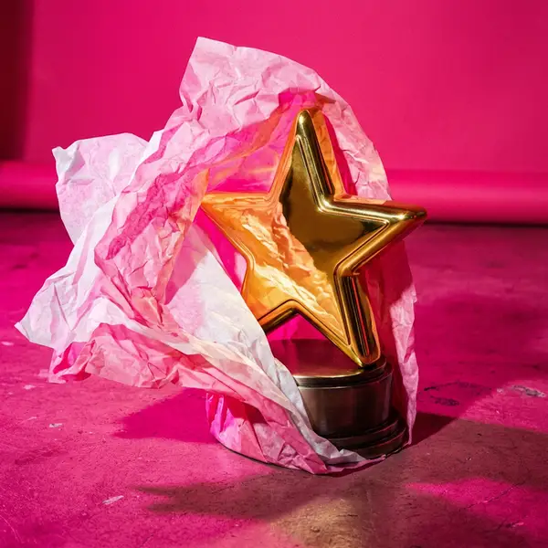 SocialDay's Social Media Marketing Awards shortlists drop next week
