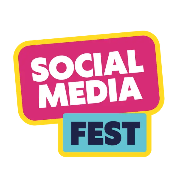 Social Media Fest 2025 Day Three - The Summary