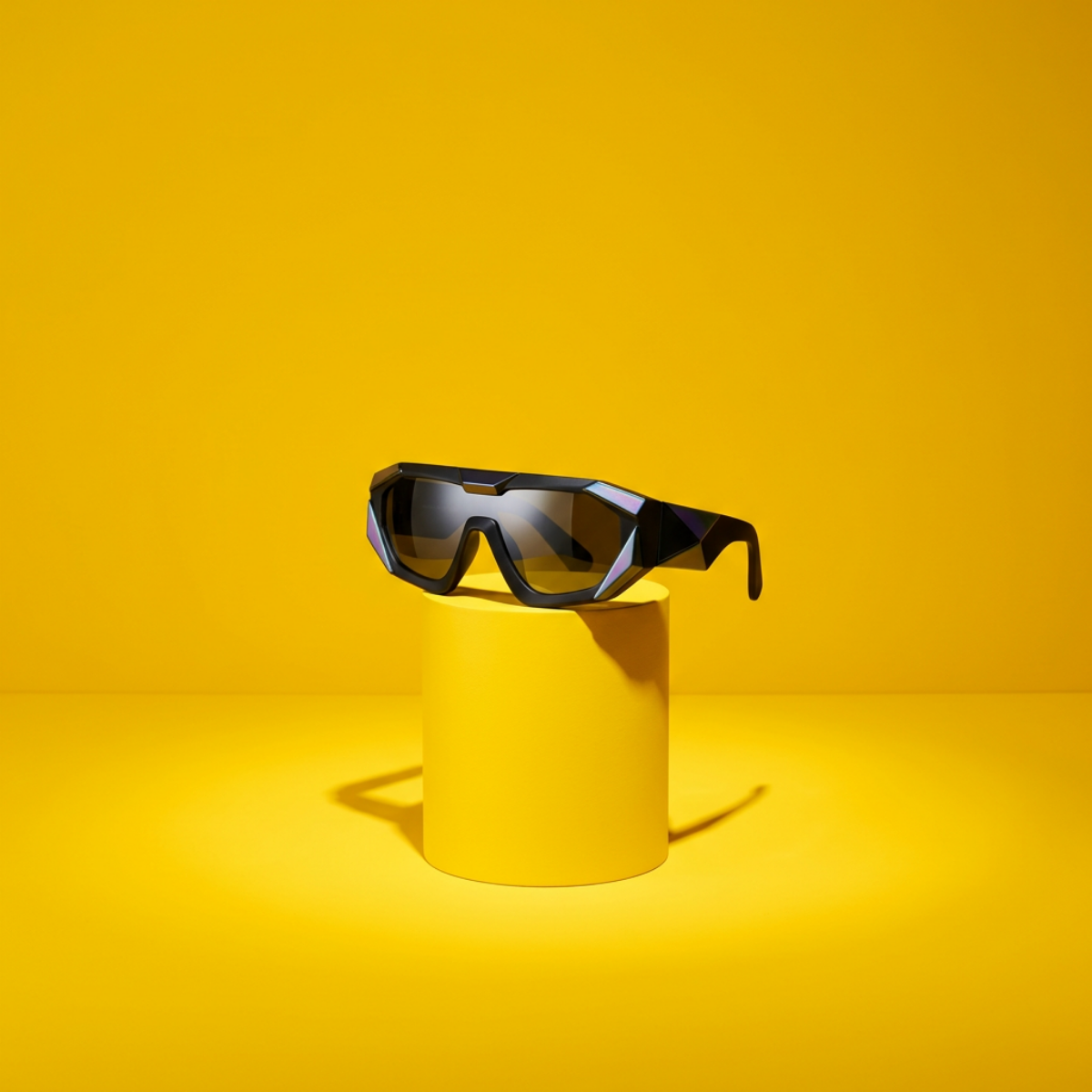 Snapchat's North America users are falling as its £1,600 AR glasses arrive