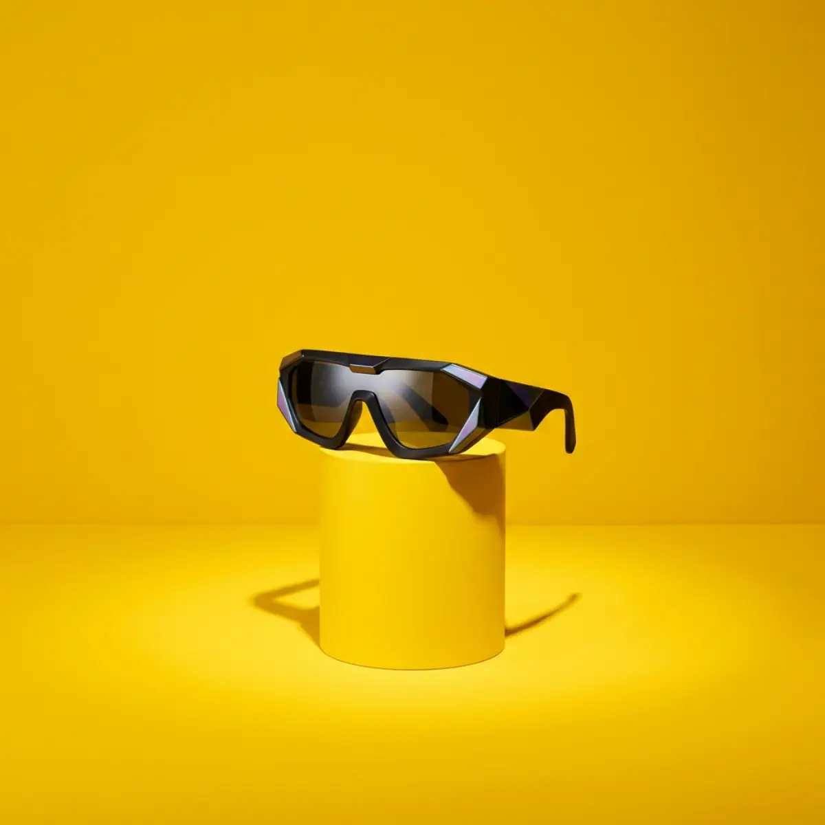 Snapchat's North America users are falling as its £1,600 AR glasses arrive