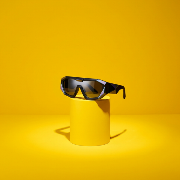 Snapchat's North America users are falling as its £1,600 AR glasses arrive