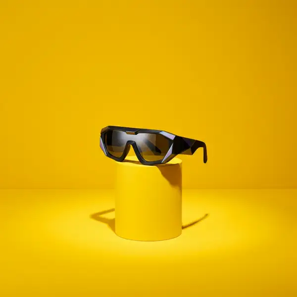 Snapchat's North America users are falling as its £1,600 AR glasses arrive