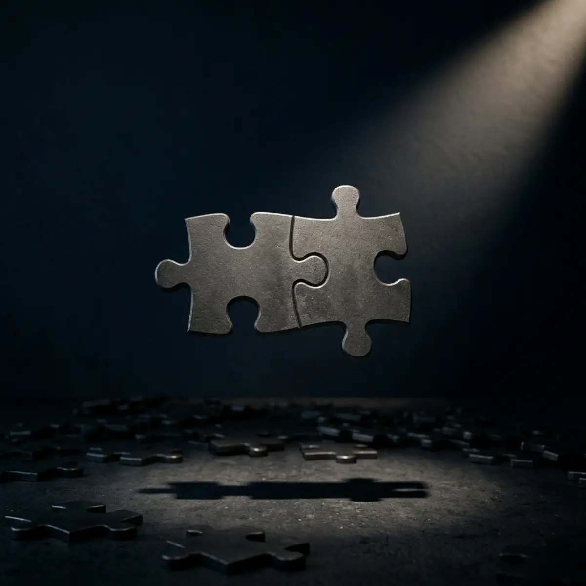 LinkedIn expands B2B ad tracking with SHA256 IP matching and predictive audience IDs