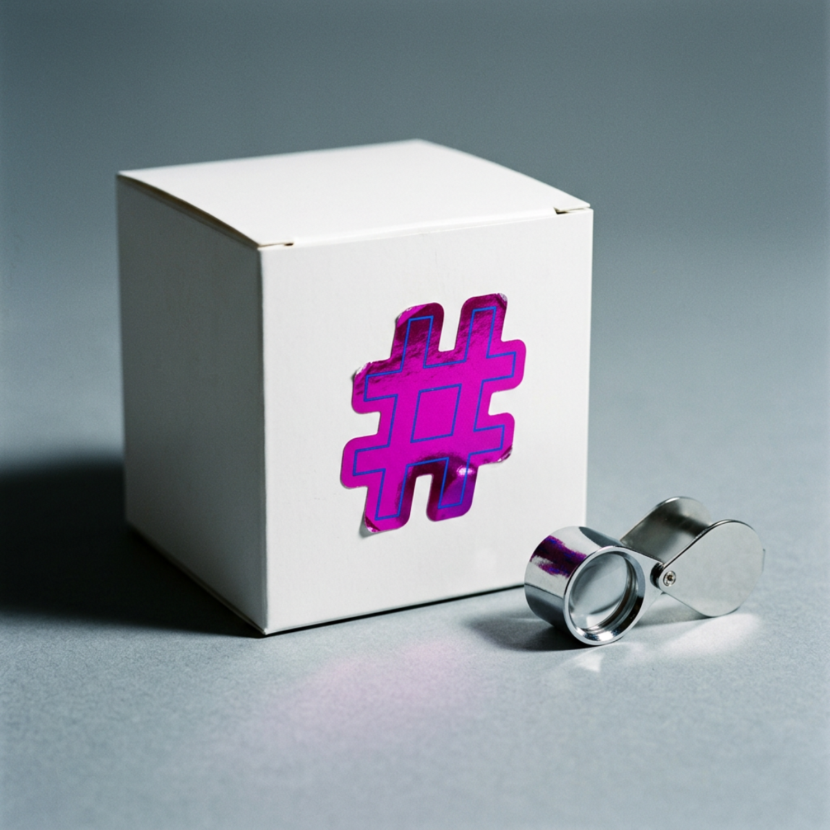 Hashtags are now labelling violations: FTC treats social media as packaging in Made in USA crackdown