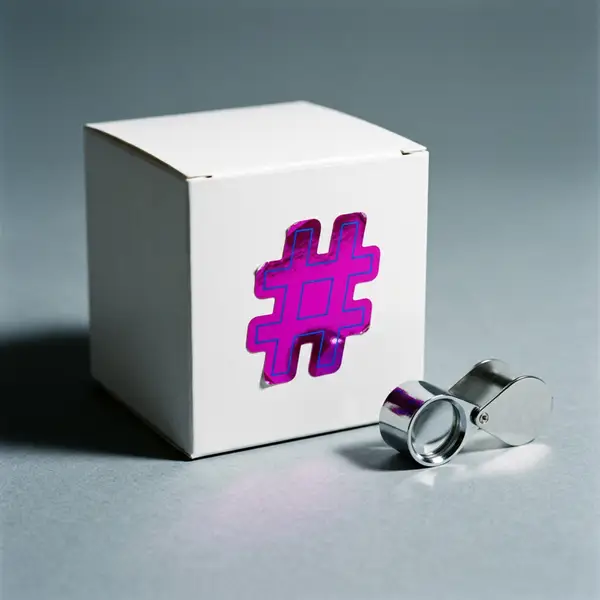 Hashtags are now labelling violations: FTC treats social media as packaging in Made in USA crackdown