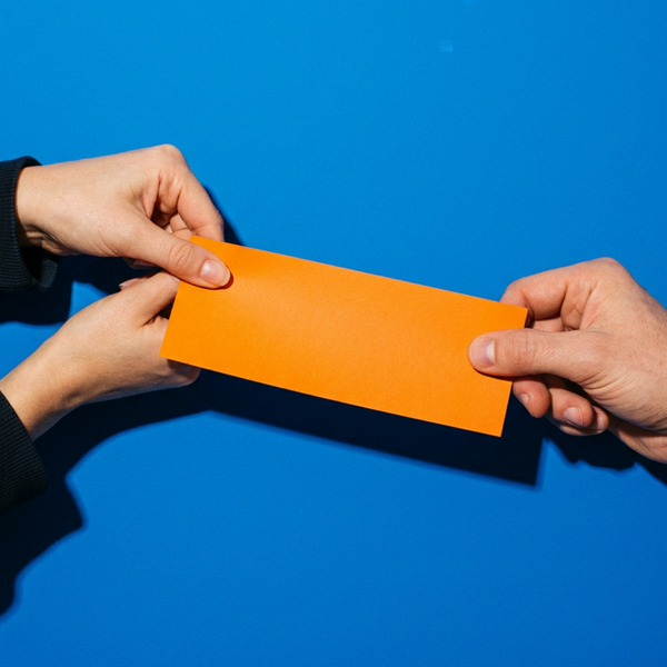 Facebook now pays creators up to $3,000 a month to post. Here's what they have to give up.