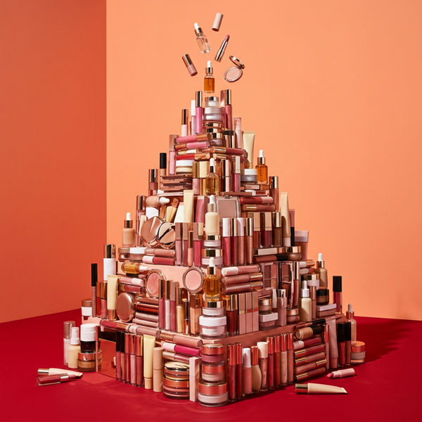 TikTok Shop is now the fourth-largest US beauty retailer, passing Target and Costco at $4.4bn