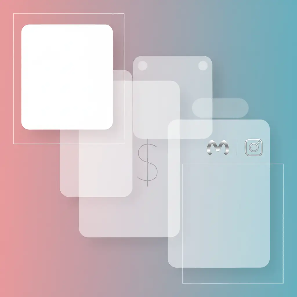 Meta's New Subscription Play: What the Premium Shift Means for Social Strategy
