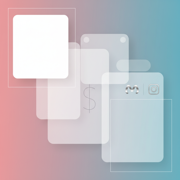 Meta's New Subscription Play: What the Premium Shift Means for Social Strategy