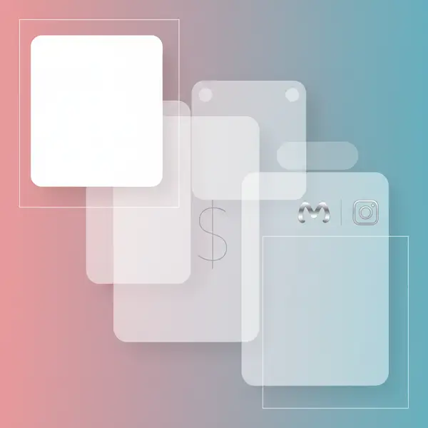 Meta's New Subscription Play: What the Premium Shift Means for Social Strategy