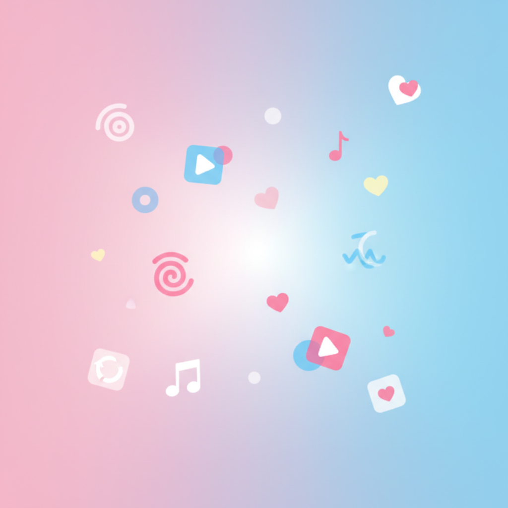 TikTok Exodus? U.S. Deletions Surge 150% Following USDS Launch and Terms of Service Backlash