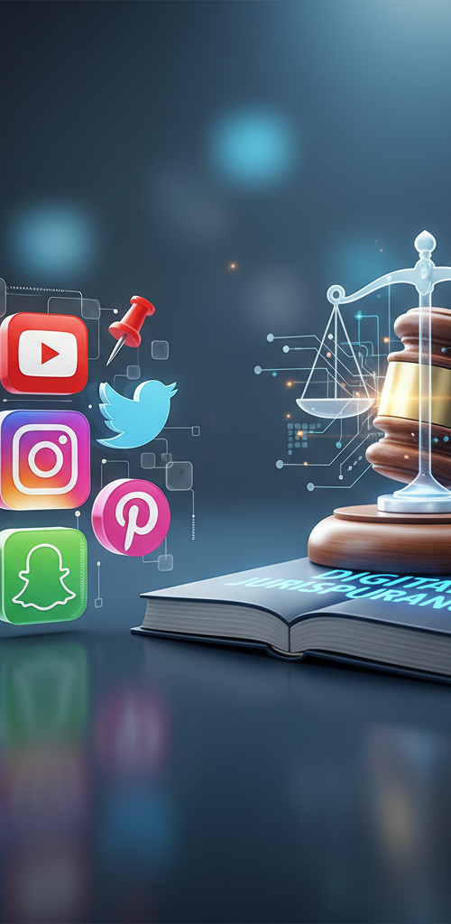 Social Media Giants Face Landmark Addiction Trial, article by Lydia Woellwarth
