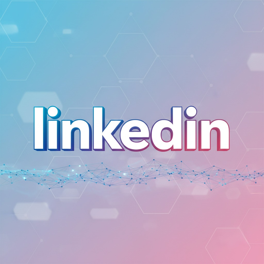 Why LinkedIn Articles Just Got More Important