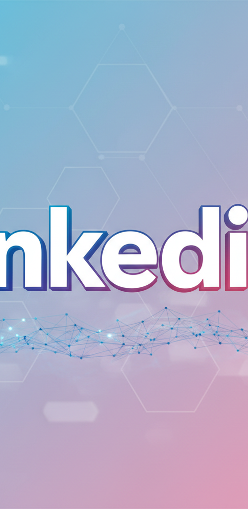 Why LinkedIn Articles Just Got More Important, article by Andy Lambert