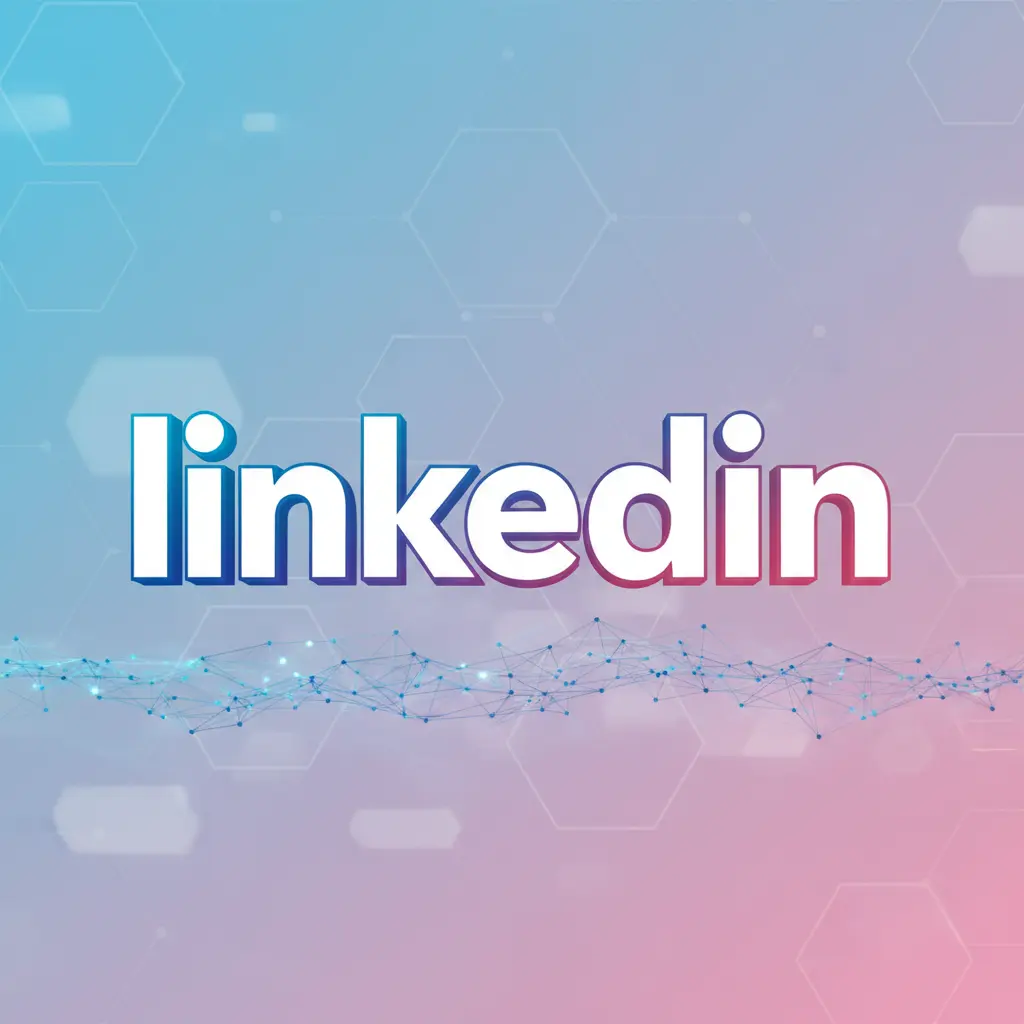 Why LinkedIn Articles Just Got More Important
