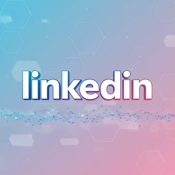 Why LinkedIn Articles Just Got More Important