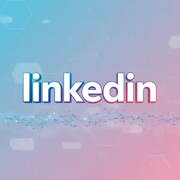 Why LinkedIn Articles Just Got More Important