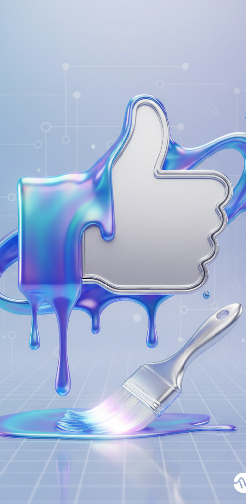 What is a content refresh and why it matters, article by Kamya Marwah