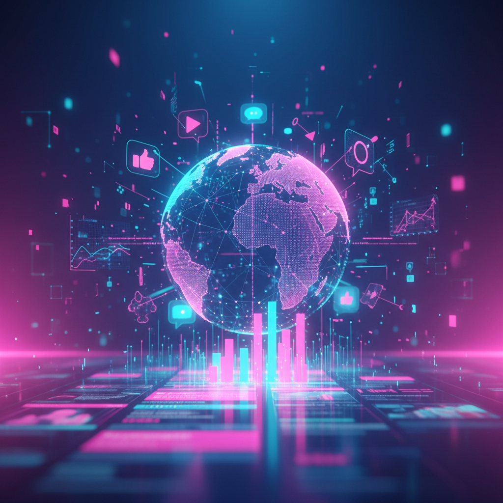Social Media Industry News Roundup: The Biggest Platform Updates This Week
