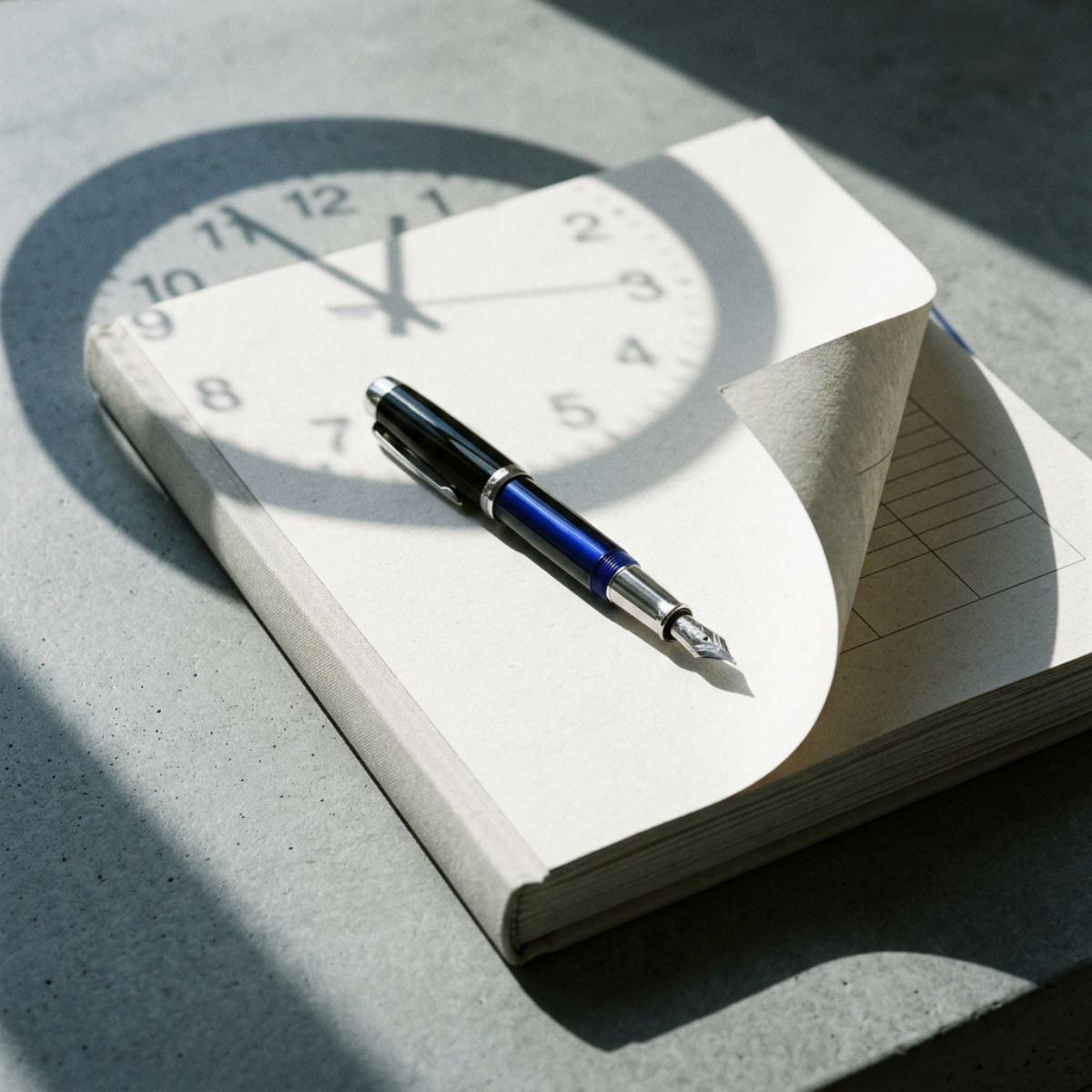 Meta signs EU AI transparency code as August compliance deadline looms