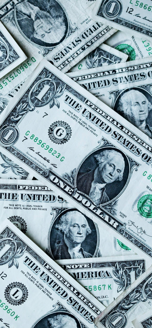 Social Media Moved Into the P&L. The Pay Never Did., article by Edward Herath