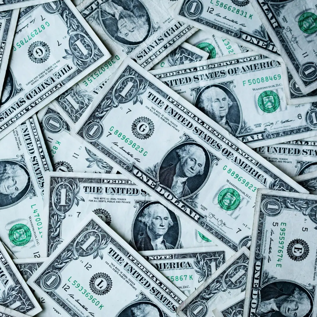 Social Media Moved Into the P&L. The Pay Never Did.