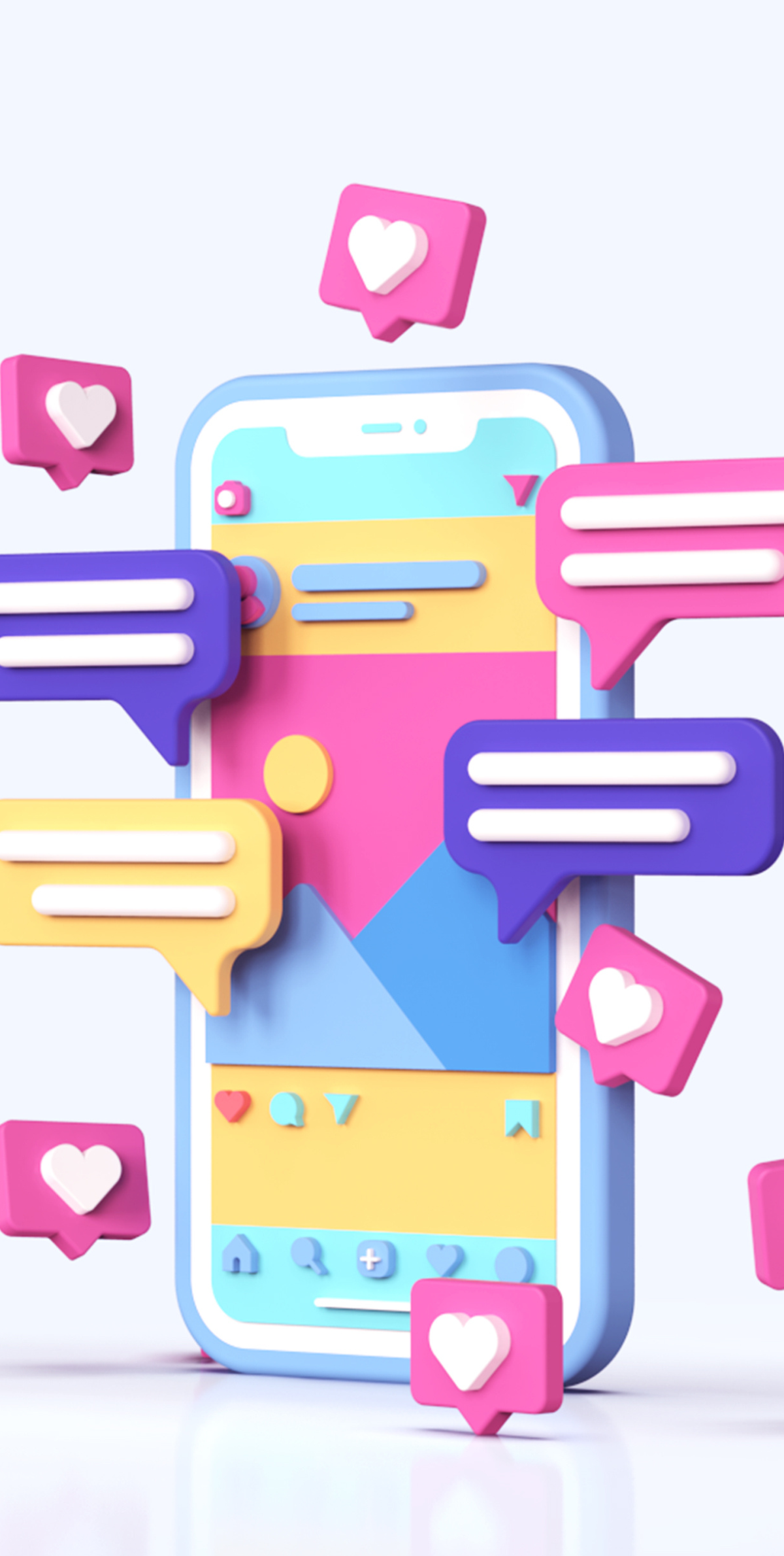 Understanding The Sauce Framework: A Roadmap for Early-Career Social Media Marketers